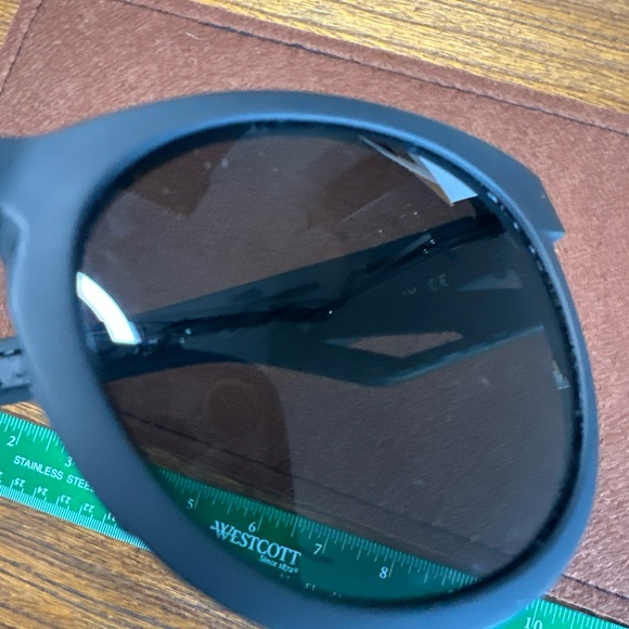 Campo polarized sunglasses - Picture 5 of 8